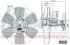 Lüfter, Motorkühlung 12 V NISSENS 85679 Bild Lüfter, Motorkühlung 12 V NISSENS 85679