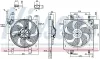 Lüfter, Motorkühlung 12 V NISSENS 85835 Bild Lüfter, Motorkühlung 12 V NISSENS 85835