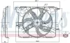 Lüfter, Motorkühlung 12 V NISSENS 85926 Bild Lüfter, Motorkühlung 12 V NISSENS 85926