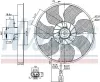 Lüfter, Motorkühlung 12 V NISSENS 85957 Bild Lüfter, Motorkühlung 12 V NISSENS 85957