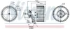 Innenraumgebläse 12 V NISSENS 87093 Bild Innenraumgebläse 12 V NISSENS 87093