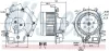 Innenraumgebläse 12 V NISSENS 87111 Bild Innenraumgebläse 12 V NISSENS 87111