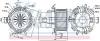 Innenraumgebläse 12 V NISSENS 87180 Bild Innenraumgebläse 12 V NISSENS 87180