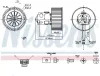 Innenraumgebläse 12 V NISSENS 87240 Bild Innenraumgebläse 12 V NISSENS 87240