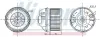 Innenraumgebläse 12 V NISSENS 87245 Bild Innenraumgebläse 12 V NISSENS 87245