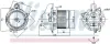 Innenraumgebläse 12 V NISSENS 87501 Bild Innenraumgebläse 12 V NISSENS 87501