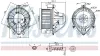 Innenraumgebläse 12 V NISSENS 87708 Bild Innenraumgebläse 12 V NISSENS 87708