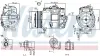 Kompressor, Klimaanlage 12 V NISSENS 890199 Bild Kompressor, Klimaanlage 12 V NISSENS 890199