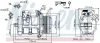 Kompressor, Klimaanlage 12 V NISSENS 89077 Bild Kompressor, Klimaanlage 12 V NISSENS 89077