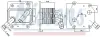 Ölkühler, Motoröl NISSENS 91231 Bild Ölkühler, Motoröl NISSENS 91231
