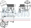 &Ouml;lk&uuml;hler, Motor&ouml;l NISSENS 91310