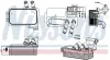 Ölkühler, Automatikgetriebe NISSENS 91511 Bild Ölkühler, Automatikgetriebe NISSENS 91511