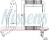 Verdampfer, Klimaanlage NISSENS 92144 Bild Verdampfer, Klimaanlage NISSENS 92144