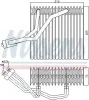 Verdampfer, Klimaanlage NISSENS 92176 Bild Verdampfer, Klimaanlage NISSENS 92176