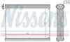 Verdampfer, Klimaanlage NISSENS 92317 Bild Verdampfer, Klimaanlage NISSENS 92317