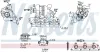 Lader, Aufladung NISSENS 93183