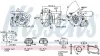 Lader, Aufladung NISSENS 93477 Bild Lader, Aufladung NISSENS 93477
