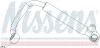 Ölleitung, Lader NISSENS 935271 Bild Ölleitung, Lader NISSENS 935271