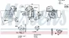 Lader, Aufladung NISSENS 93977