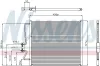 Kondensator, Klimaanlage NISSENS 94275 Bild Kondensator, Klimaanlage NISSENS 94275