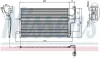 Kondensator, Klimaanlage NISSENS 94901 Bild Kondensator, Klimaanlage NISSENS 94901