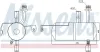 Trockner, Klimaanlage NISSENS 95353 Bild Trockner, Klimaanlage NISSENS 95353