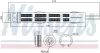 Trockner, Klimaanlage NISSENS 95455 Bild Trockner, Klimaanlage NISSENS 95455