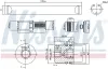 Trockner, Klimaanlage NISSENS 95490 Bild Trockner, Klimaanlage NISSENS 95490