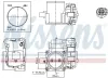 Drosselklappenstutzen 12 V NISSENS 955054 Bild Drosselklappenstutzen 12 V NISSENS 955054
