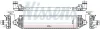 Ladeluftkühler NISSENS 961476 Bild Ladeluftkühler NISSENS 961476