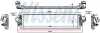Ladeluftkühler NISSENS 961504 Bild Ladeluftkühler NISSENS 961504