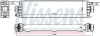 Ladeluftkühler NISSENS 961546 Bild Ladeluftkühler NISSENS 961546