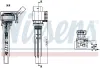 Zündspule 12 V NISSENS 966120 Bild Zündspule 12 V NISSENS 966120