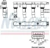 Zündspule 12 V NISSENS 966232 Bild Zündspule 12 V NISSENS 966232