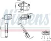 Zündspule 14 V NISSENS 966234 Bild Zündspule 14 V NISSENS 966234