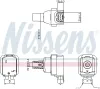 Zündspule 14 V NISSENS 966326 Bild Zündspule 14 V NISSENS 966326