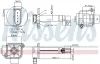 Zündspule 14 V NISSENS 966354 Bild Zündspule 14 V NISSENS 966354