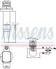 Zündspule 12 V NISSENS 966383 Bild Zündspule 12 V NISSENS 966383