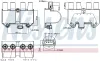 Zündspule 14 V NISSENS 966419 Bild Zündspule 14 V NISSENS 966419