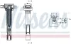 Zündspule 12 V NISSENS 966469 Bild Zündspule 12 V NISSENS 966469