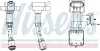 Zündspule 12 V NISSENS 966478 Bild Zündspule 12 V NISSENS 966478