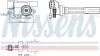 Zündspule 14 V NISSENS 966528 Bild Zündspule 14 V NISSENS 966528