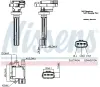 Zündspule 14 V NISSENS 966576 Bild Zündspule 14 V NISSENS 966576