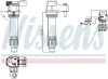 Zündspule 12 V NISSENS 966837 Bild Zündspule 12 V NISSENS 966837