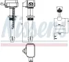 Zündspule 12 V NISSENS 966840 Bild Zündspule 12 V NISSENS 966840