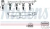 Zündspule 14 V NISSENS 966853 Bild Zündspule 14 V NISSENS 966853