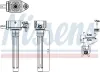 Zündspule 12 V NISSENS 966923 Bild Zündspule 12 V NISSENS 966923