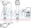 Zündspule 12 V NISSENS 966986 Bild Zündspule 12 V NISSENS 966986