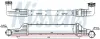 Ladeluftkühler NISSENS 96784 Bild Ladeluftkühler NISSENS 96784