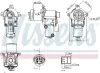 AGR-Ventil NISSENS 98217
